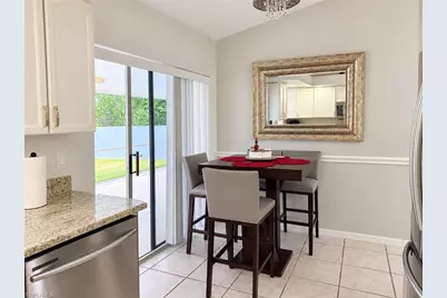 1728 54th Ter SW, Naples, FL 34116 - Photo 9