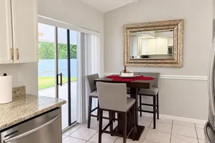 1728 54th Terrace SW, Naples, FL 34116 - Photo 9