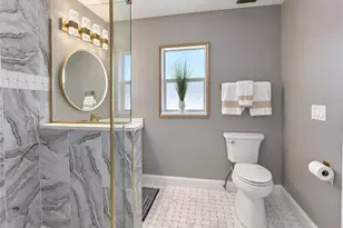 1728 54th Terrace SW, Naples, FL 34116 - Photo 13