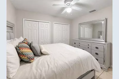 1728 54th Ter SW, Naples, FL 34116 - Photo 11