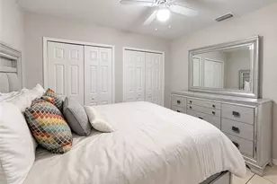 1728 54th Terrace SW, Naples, FL 34116 - Photo 11