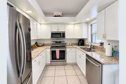 1728 54th Ter SW, Naples, FL 34116 - Photo 5