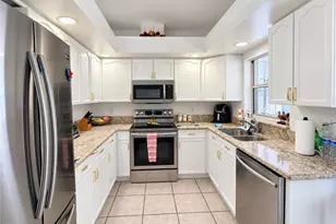 1728 54th Terrace SW, Naples, FL 34116 - Photo 5