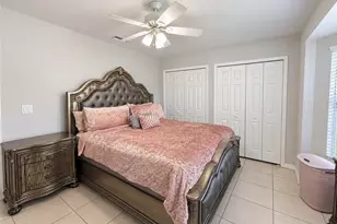 1728 54th Terrace SW, Naples, FL 34116 - Photo 19