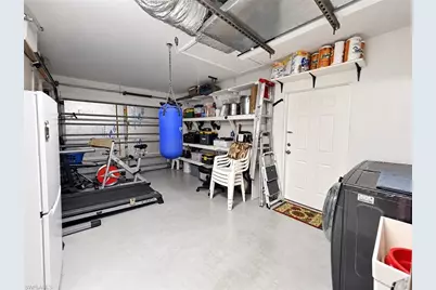 1728 54th Ter SW, Naples, FL 34116 - Photo 23