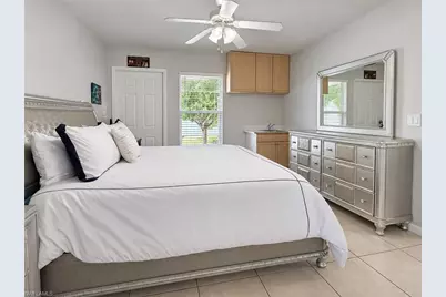 1728 54th Ter SW, Naples, FL 34116 - Photo 21