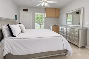 1728 54th Terrace SW, Naples, FL 34116 - Photo 21