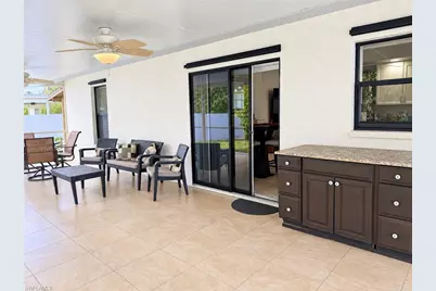 1728 54th Ter SW, Naples, FL 34116 - Photo 27