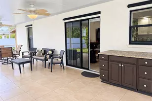 1728 54th Terrace SW, Naples, FL 34116 - Photo 27