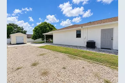 1728 54th Ter SW, Naples, FL 34116 - Photo 35