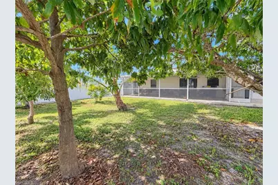 1728 54th Ter SW, Naples, FL 34116 - Photo 29