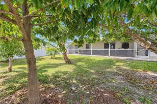 1728 54th Terrace SW, Naples, FL 34116 - Photo 29