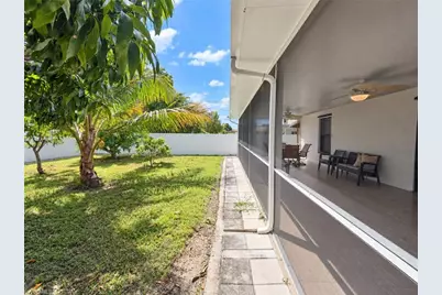 1728 54th Ter SW, Naples, FL 34116 - Photo 31