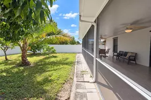 1728 54th Terrace SW, Naples, FL 34116 - Photo 31
