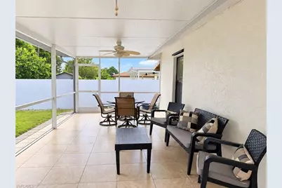 1728 54th Ter SW, Naples, FL 34116 - Photo 25