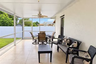 1728 54th Terrace SW, Naples, FL 34116 - Photo 25