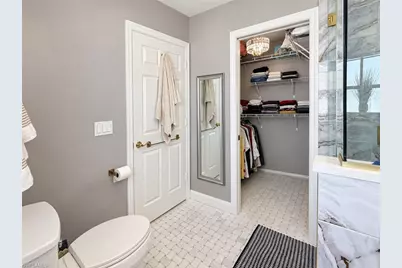 1728 54th Ter SW, Naples, FL 34116 - Photo 17