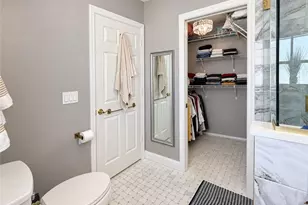 1728 54th Terrace SW, Naples, FL 34116 - Photo 17