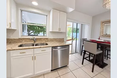 1728 54th Ter SW, Naples, FL 34116 - Photo 7