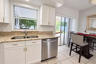 1728 54th Terrace SW, Naples, FL 34116 - Photo 7