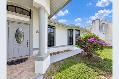1728 54th Ter SW, Naples, FL 34116 - Photo 3