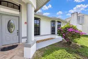 1728 54th Terrace SW, Naples, FL 34116 - Photo 3