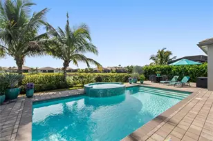 12044 Oleander Ave, Naples, FL 34120 - Photo 37