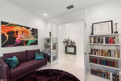 12044 Oleander Ave, Naples, FL 34120 - Photo 23