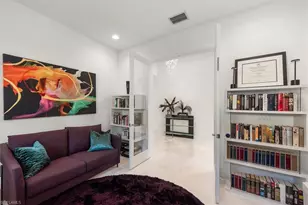 12044 Oleander Ave, Naples, FL 34120 - Photo 23