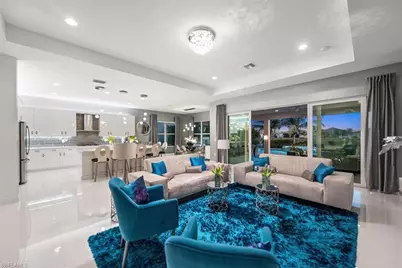 12044 Oleander Ave, Naples, FL 34120 - Photo 11