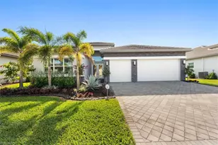 12044 Oleander Ave, Naples, FL 34120 - Photo 1
