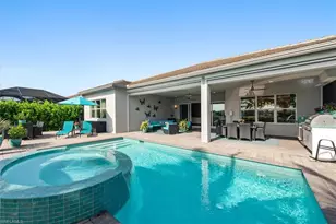 12044 Oleander Ave, Naples, FL 34120 - Photo 31