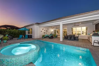 12044 Oleander Ave, Naples, FL 34120 - Photo 3