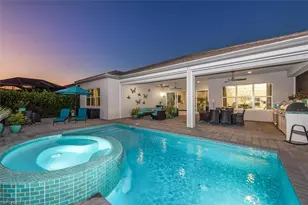 12044 Oleander Ave, Naples, FL 34120 - Photo 3