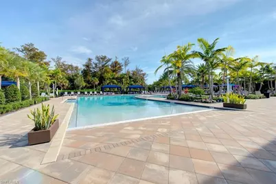 12044 Oleander Ave, Naples, FL 34120 - Photo 45
