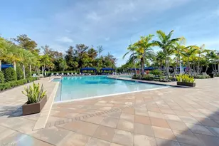 12044 Oleander Ave, Naples, FL 34120 - Photo 45
