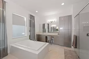 12044 Oleander Ave, Naples, FL 34120 - Photo 19