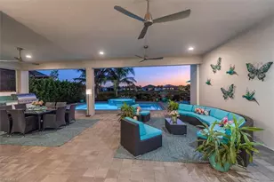 12044 Oleander Ave, Naples, FL 34120 - Photo 41