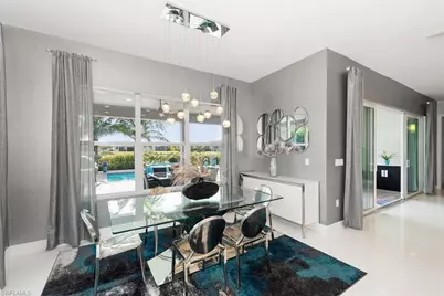 12044 Oleander Ave, Naples, FL 34120 - Photo 15