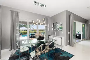 12044 Oleander Ave, Naples, FL 34120 - Photo 15