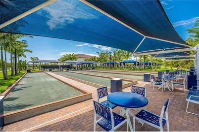 12044 Oleander Ave, Naples, FL 34120 - Photo 49
