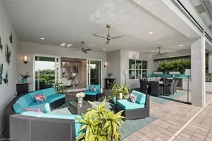 12044 Oleander Ave, Naples, FL 34120 - Photo 33