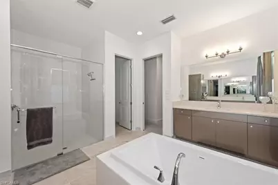 12044 Oleander Ave, Naples, FL 34120 - Photo 21