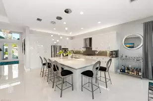 12044 Oleander Ave, Naples, FL 34120 - Photo 17