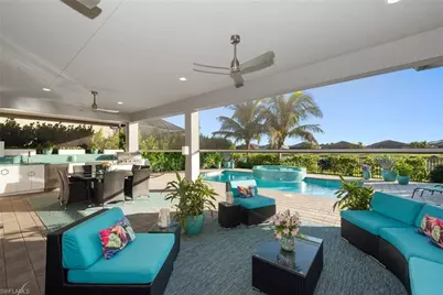 12044 Oleander Ave, Naples, FL 34120 - Photo 35