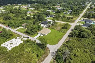2604 East 13th Street, Lehigh Acres, FL 33972 - Photo 13
