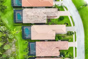 6255 Brunello Ln, Naples, FL 34113 - Photo 39