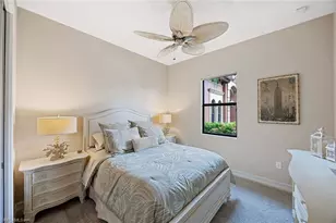 6255 Brunello Ln, Naples, FL 34113 - Photo 19