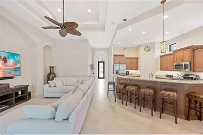 6255 Brunello Ln, Naples, FL 34113 - Photo 7