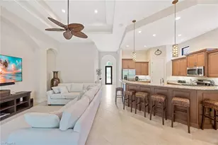 6255 Brunello Ln, Naples, FL 34113 - Photo 7